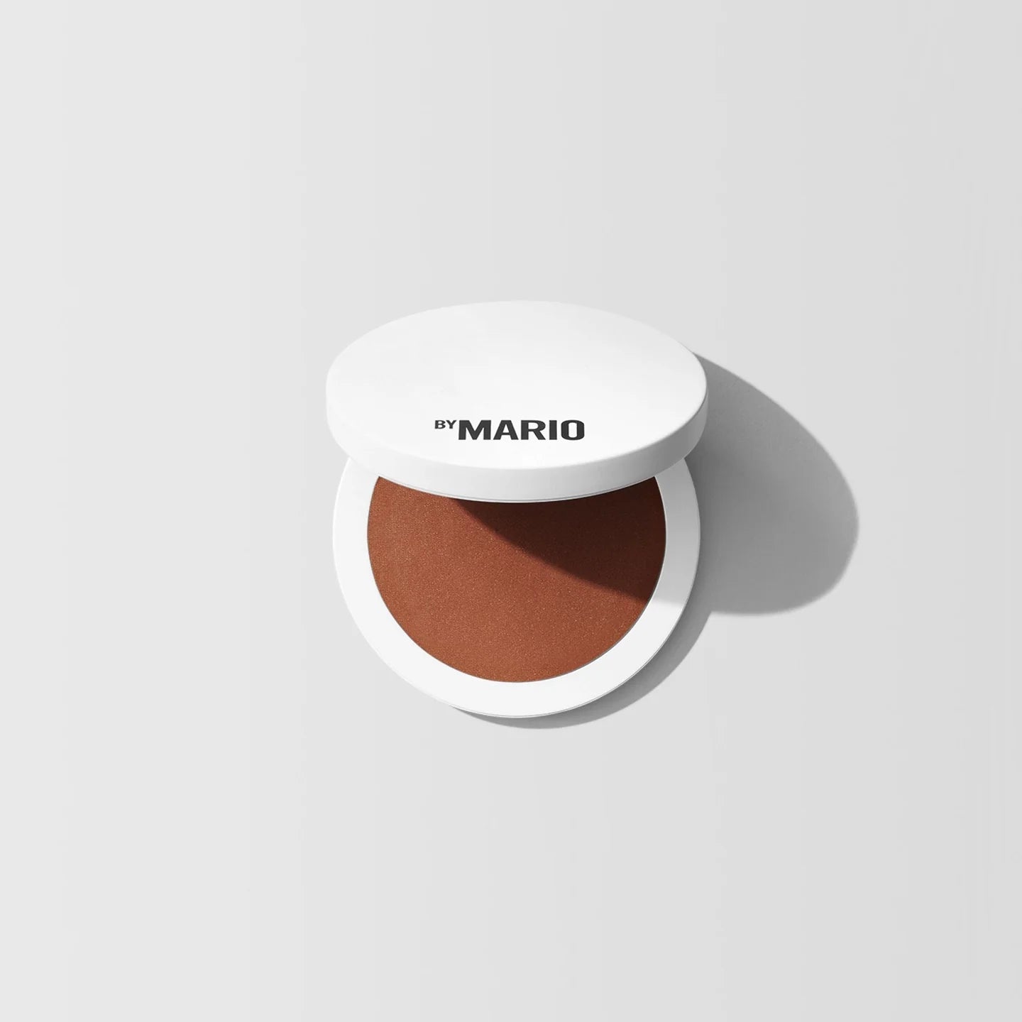 Makeup By Mario Soft Sculpt™ Bronzer - Dark Deep