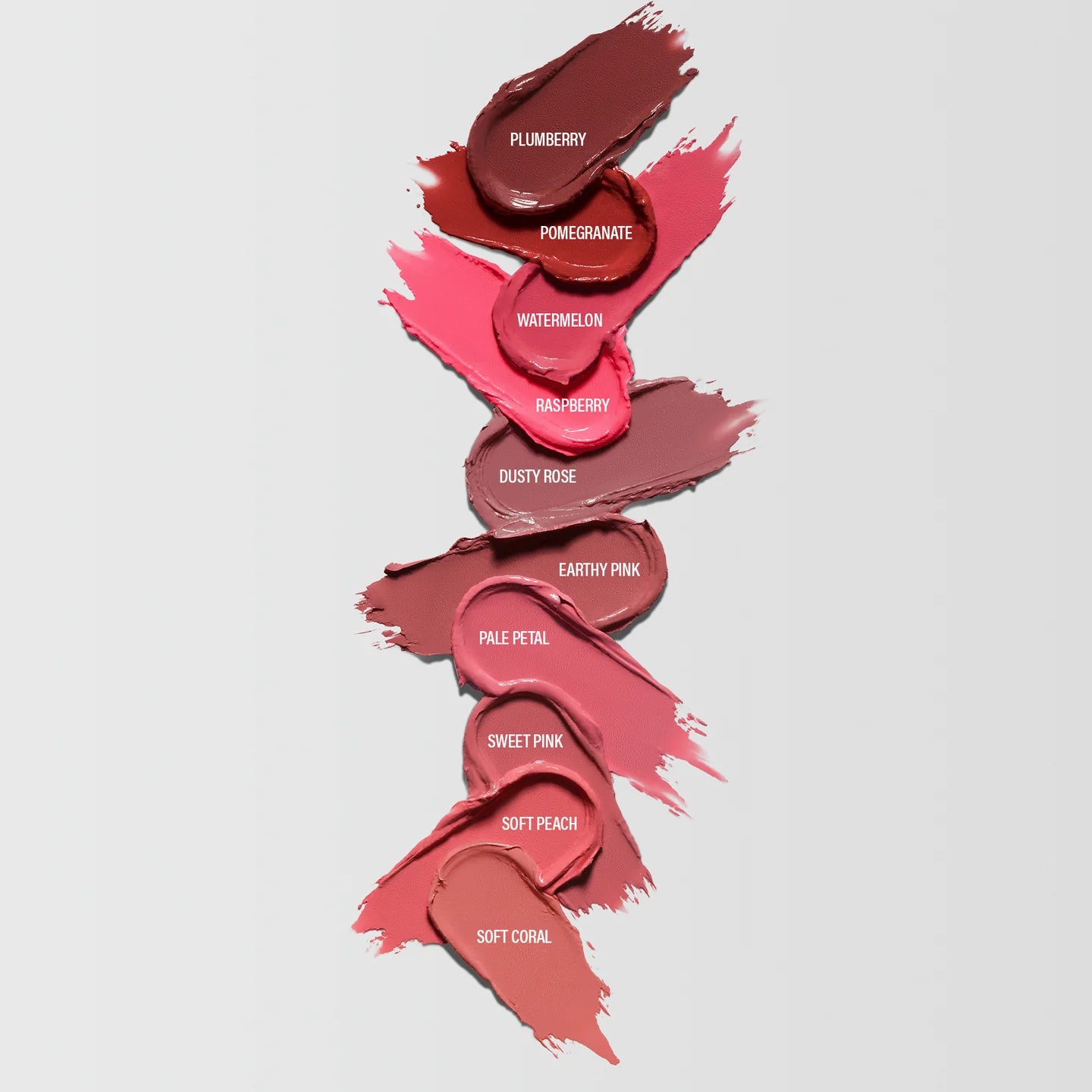 Makeup By Mario Soft Pop Blush Stick - Sweet Pink