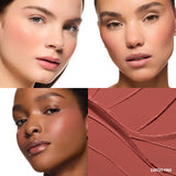 Makeup By Mario Soft Pop Blush Stick - Earthy Pink