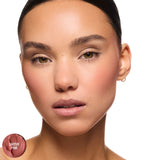 Makeup By Mario Soft Pop Blush Stick - Earthy Pink