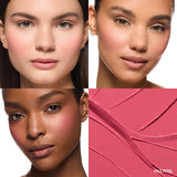 Makeup By Mario Soft Pop Blush Stick - Pale Petal