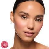 Makeup By Mario Soft Pop Blush Stick - Pale Petal