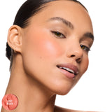 Makeup By Mario Soft Pop Blush Stick - Soft Peach