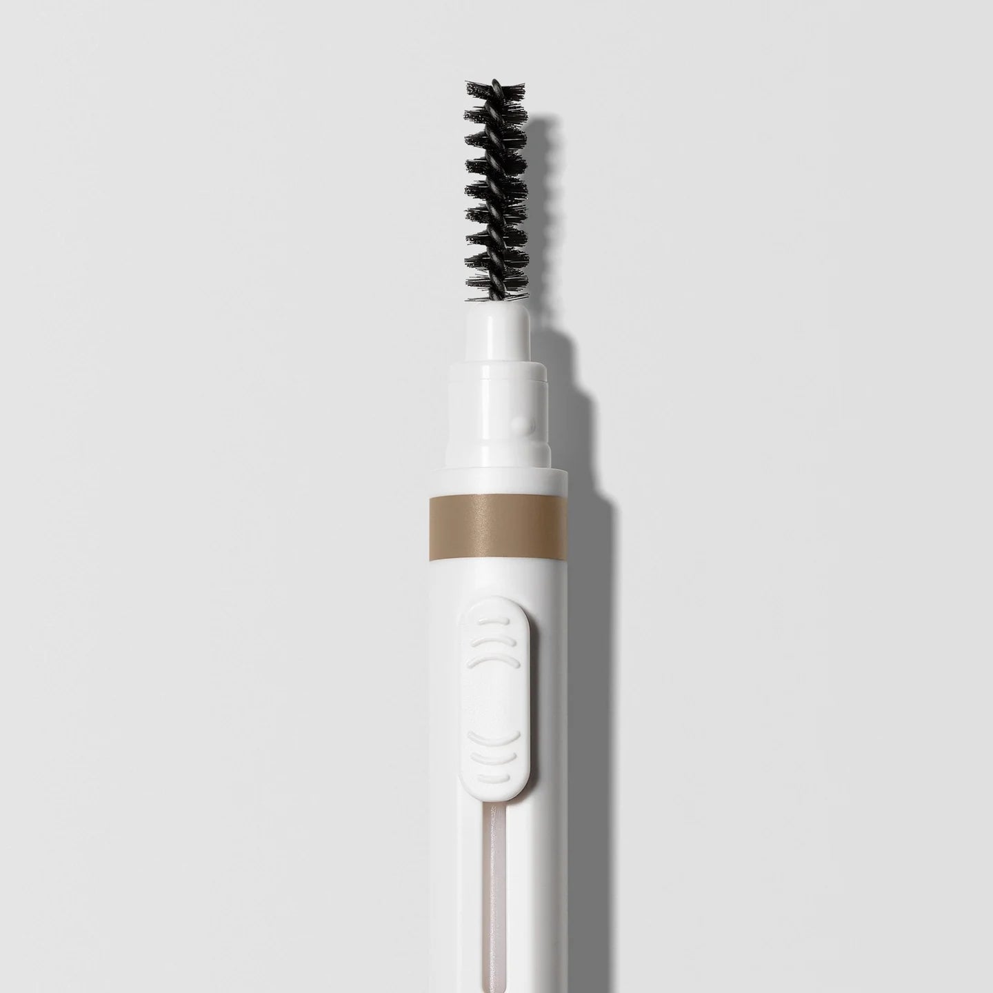 Makeup By Mario Master Blade™ Brow Pencil - Blonde