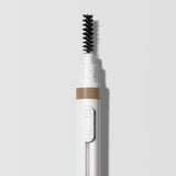 Makeup By Mario Master Blade™ Brow Pencil - Blonde