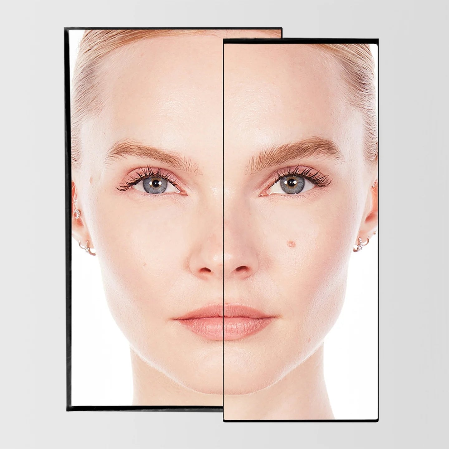 Makeup By Mario Master Blade™ Brow Pencil - Blonde