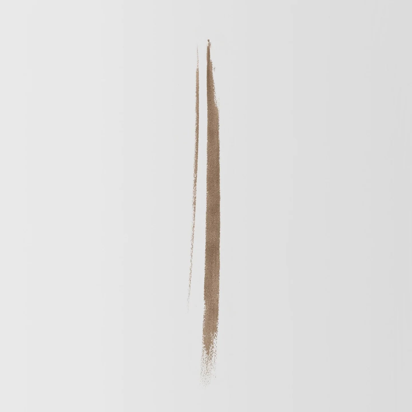Makeup By Mario Master Blade™ Brow Pencil - Dirty Blonde