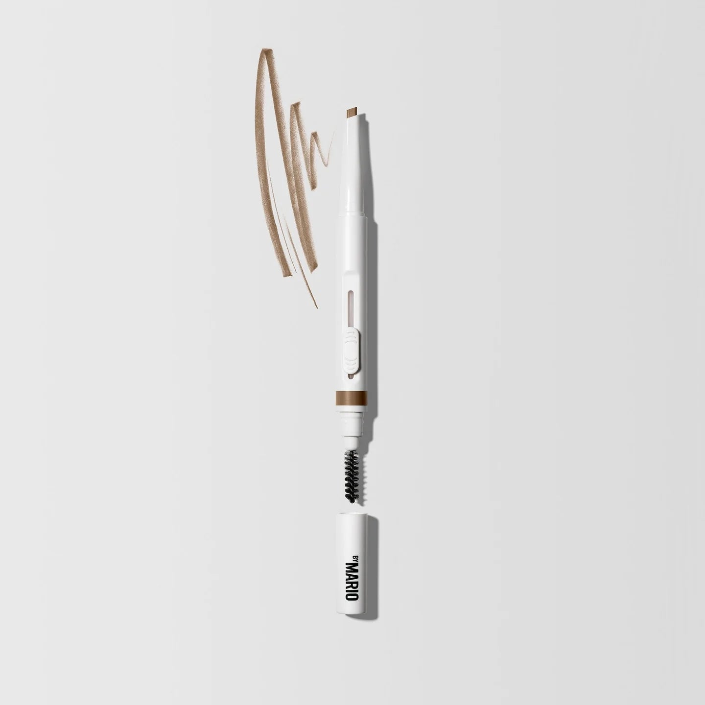 Makeup By Mario Master Blade™ Brow Pencil - Brunette