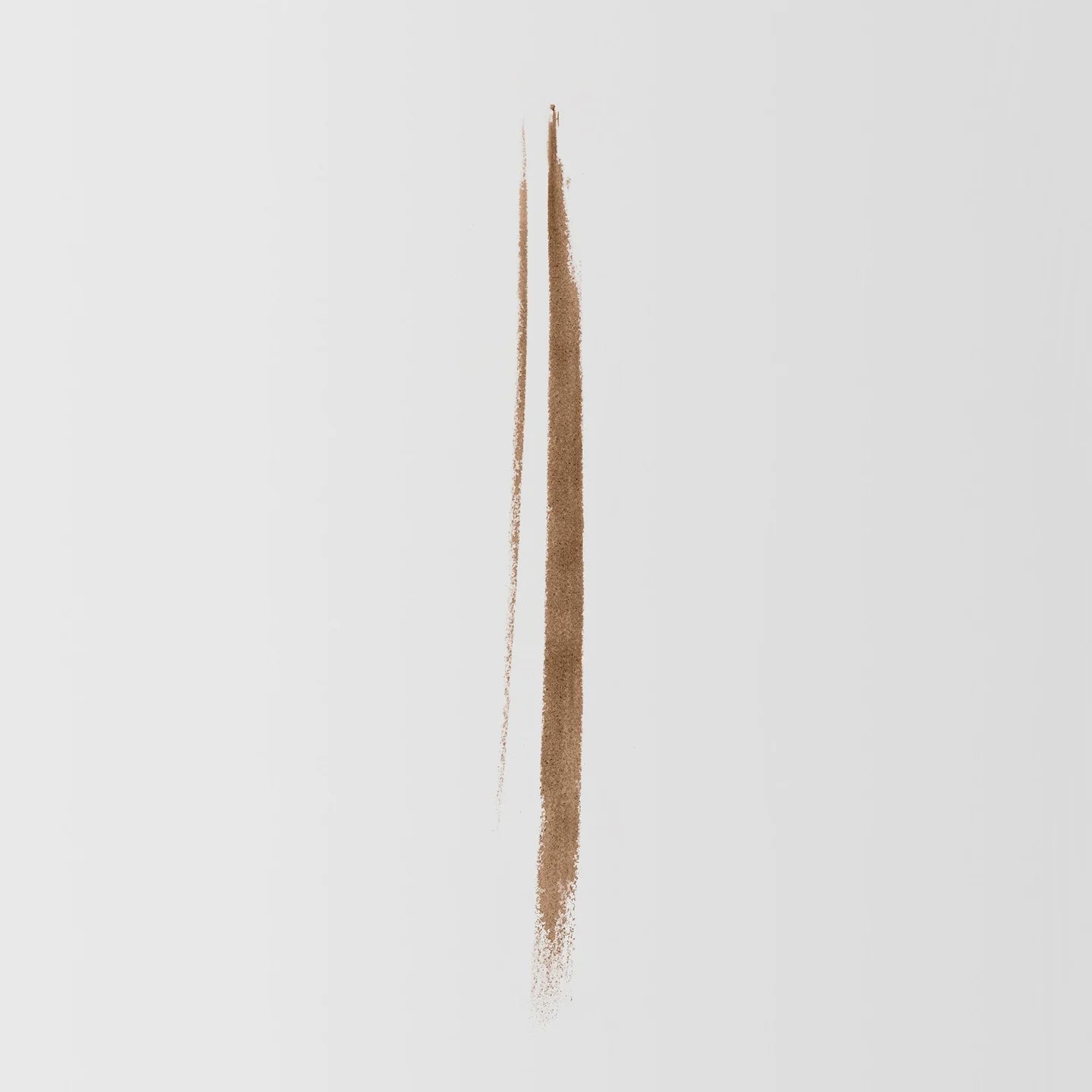Makeup By Mario Master Blade™ Brow Pencil - Honey Brunette