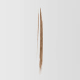 Makeup By Mario Master Blade™ Brow Pencil - Honey Brunette