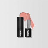 Makeup By Mario SuperSatin™ Lipstick - Midtown (Light Neutral Pink)