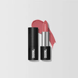 Makeup By Mario SuperSatin™ Lipstick - Nolita (Midtone Warm Pink)