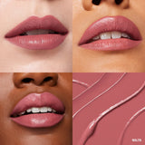 Makeup By Mario SuperSatin™ Lipstick - Nolita (Midtone Warm Pink)