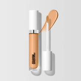 Makeup By Mario SurrealSkin™ Awakening Concealer - 340