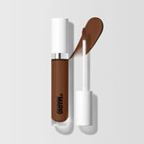 Makeup By Mario SurrealSkin™ Awakening Concealer - 640