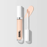 Makeup By Mario SurrealSkin™ Awakening Concealer - 120