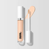 Makeup By Mario SurrealSkin™ Awakening Concealer - 140