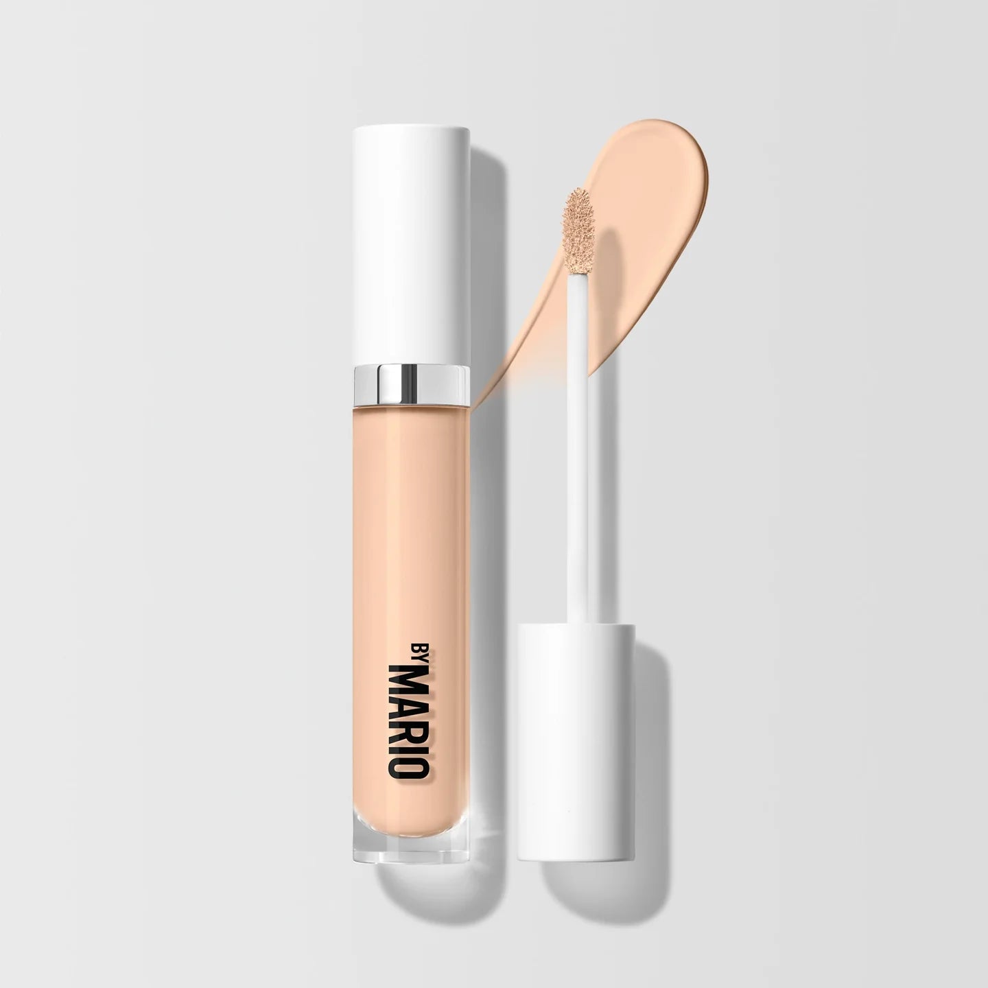 Makeup By Mario SurrealSkin™ Awakening Concealer - 180