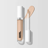 Makeup By Mario SurrealSkin™ Awakening Concealer - 200