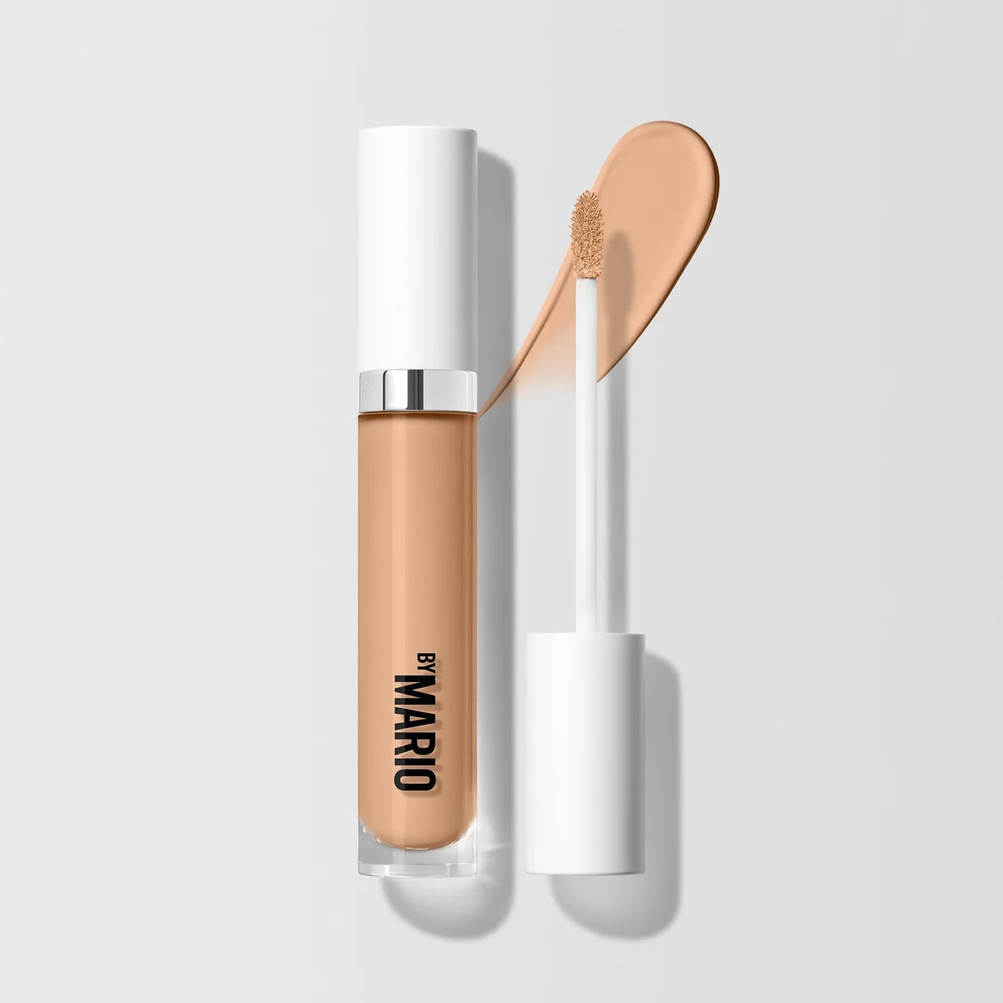 Makeup By Mario SurrealSkin™ Awakening Concealer - 240