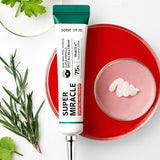 Some By Mi AHA-BHA-PHA 14 Days Super Miracle Spot All Kill Cream - 30 ml