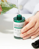 Some By Mi AHA, BHA, PHA 30 Days Miracle Serum - 50 ml