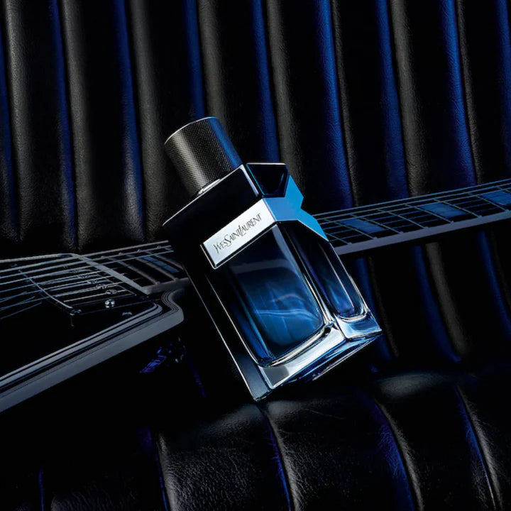 Yves Saint Laurent Y EDP For Him – 100 ml