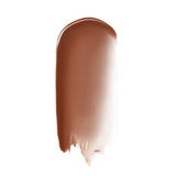 Simihaze Beauty Super Slick Lip Balm - Dune