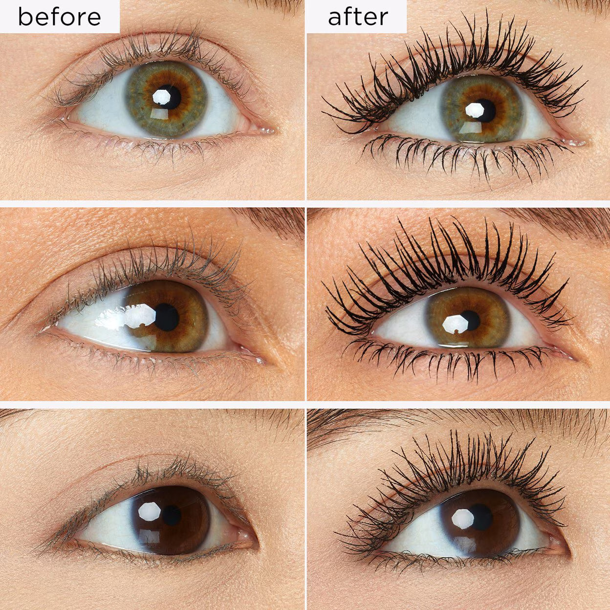 Tartelette™ Tubing Mascara