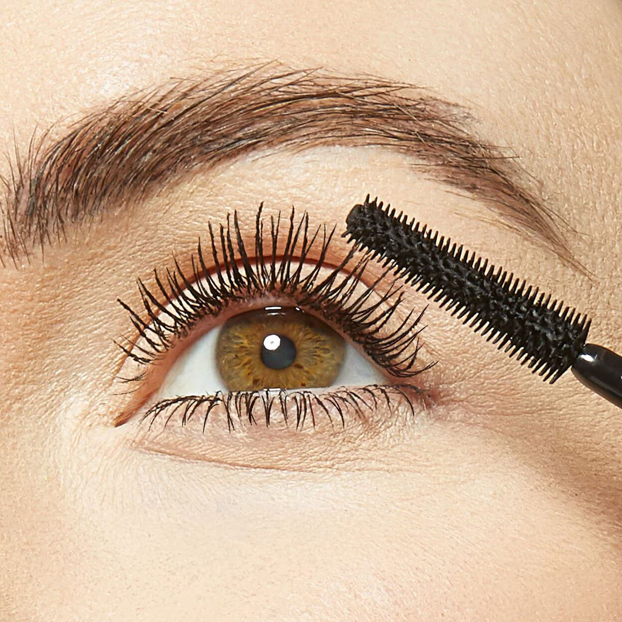 Tartelette™ Tubing Mascara