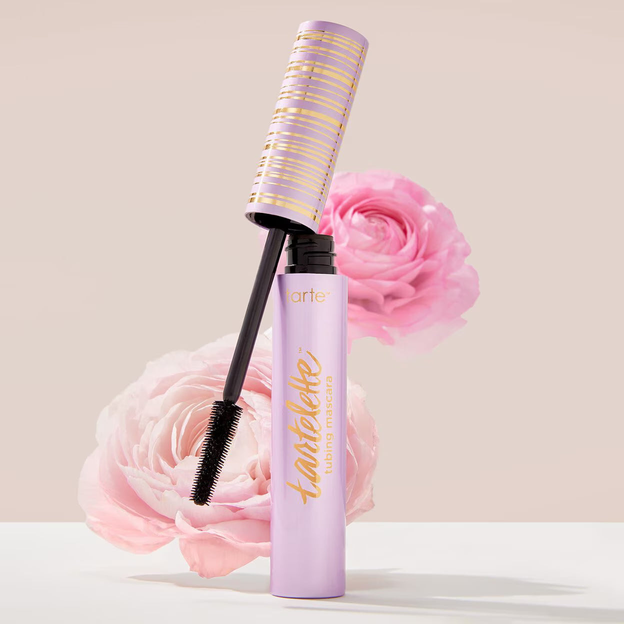 Tartelette™ Tubing Mascara