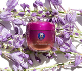 Tatcha Violet-C Radiance Mask - 50 ml