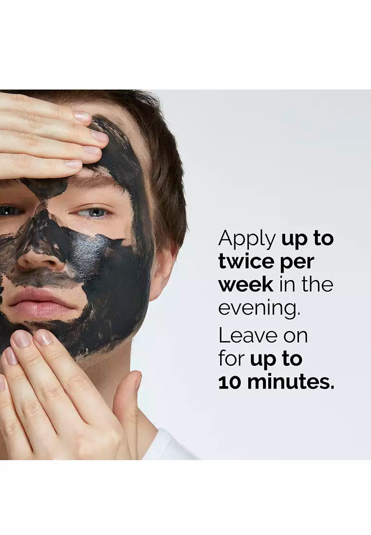 The Ordinary Salicylic Acid 2% Masque - 50 ml