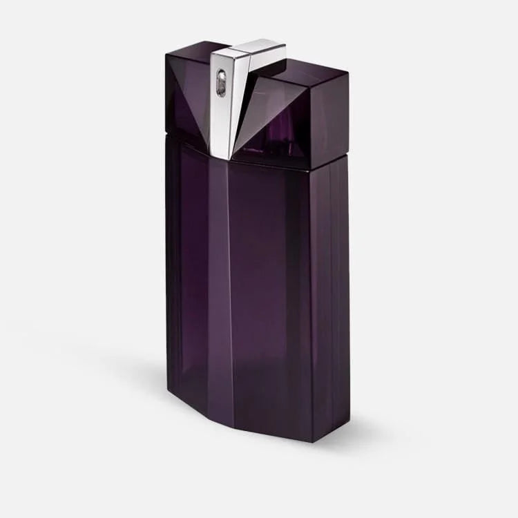 Thierry Mugler Alien Man EDT For Him - 100 ml