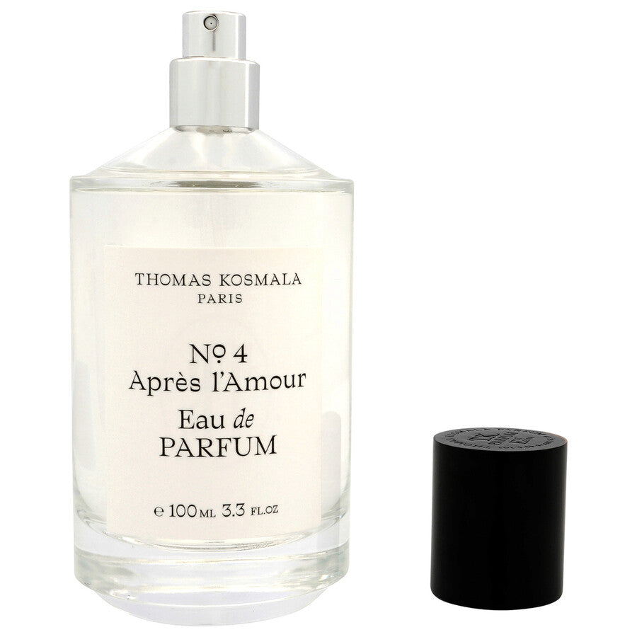 Thomas Kosmala No.4 Apres L'Amour EDP For Unisex - 100 ml