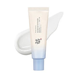 Beauty Of Joseon Relief Sun Aqua-Fresh Rice + B5 - 50 ml