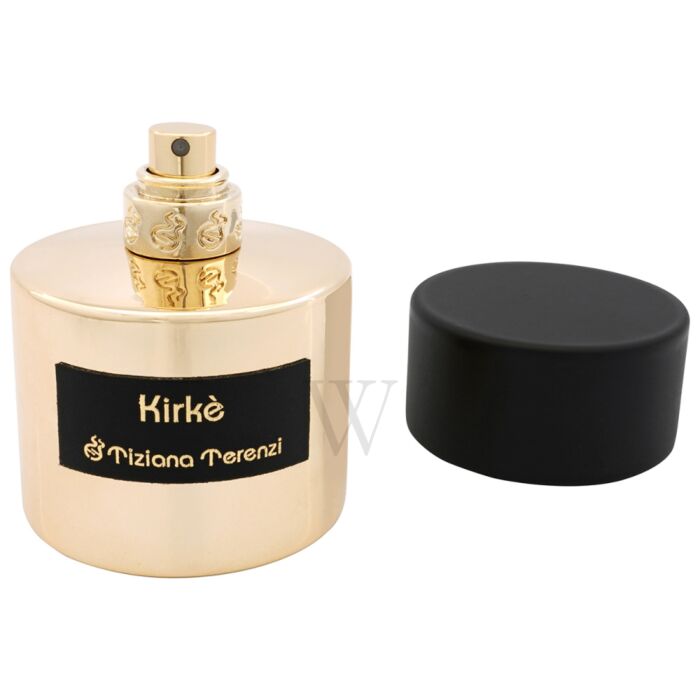 Tiziana Terenzi Kirke Extrait Parfum Unisex - 100 Ml