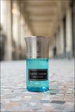 Liquides Imaginaires Fleuve Tendre EDP For Unisex - 100 ml