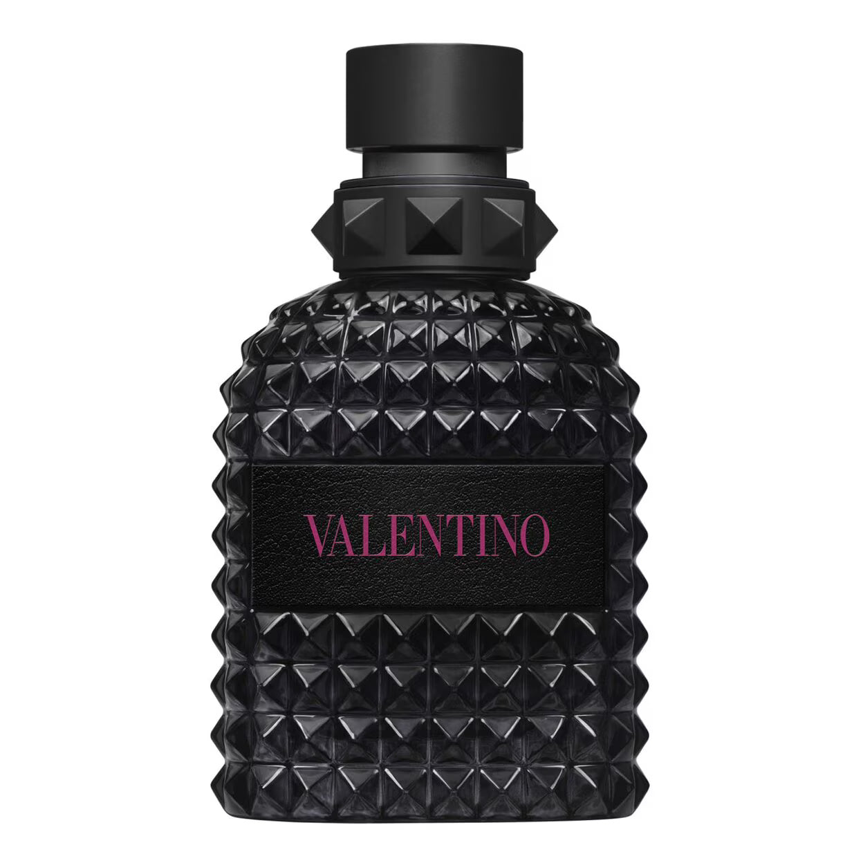 Born in Roma Uomo Extradose Parfum