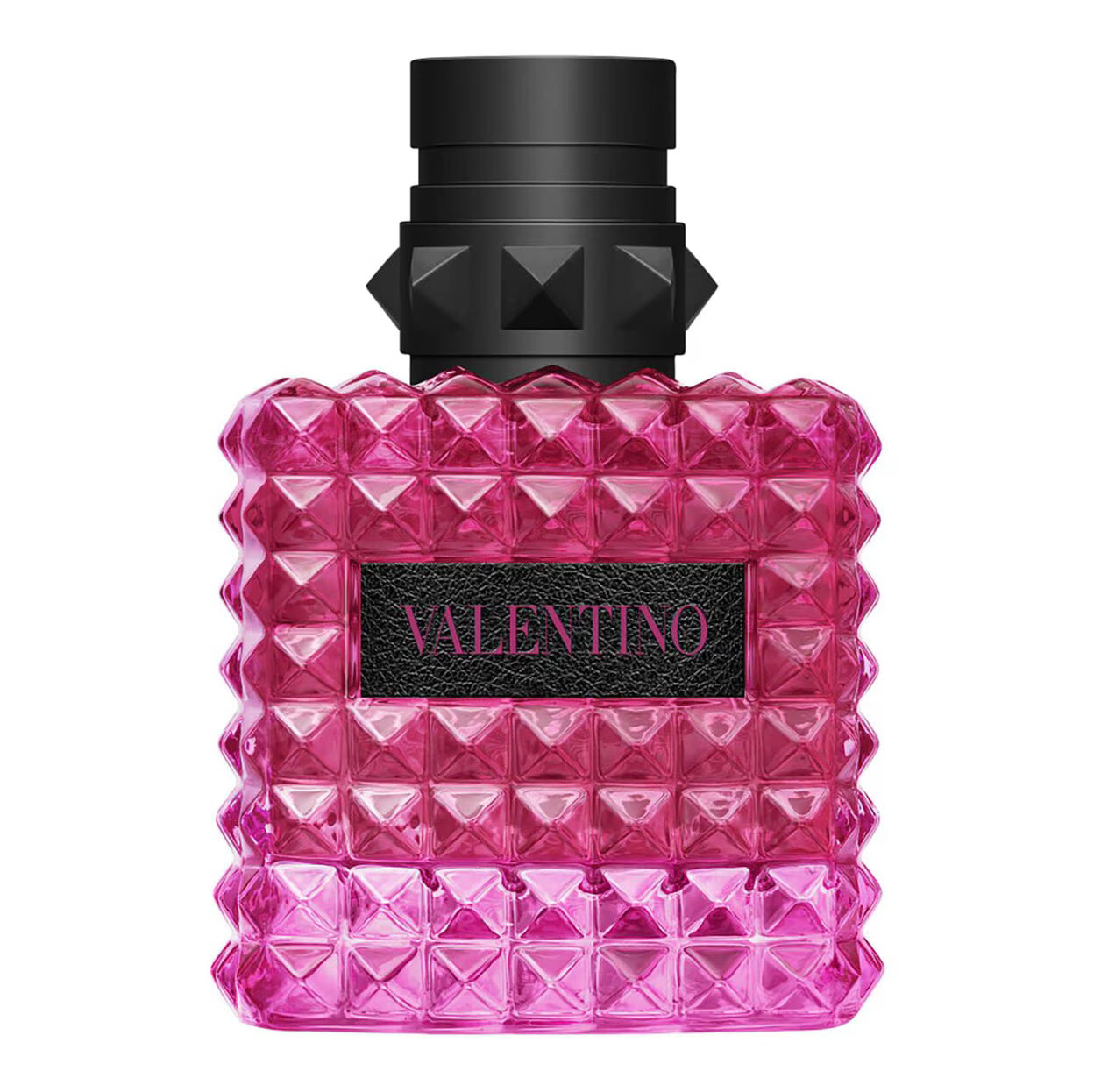 Born in Roma Donna Extradose Parfum - Valentino