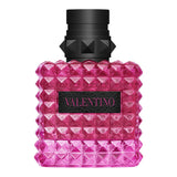 Born in Roma Donna Extradose Parfum - Valentino