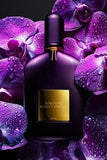 Tom Ford Velvet Orchid EDP For Unisex - 100 ml