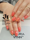 Victoria Vynn  Pure Creamy Hybrid Gel Nails - 106 Birthday Cake