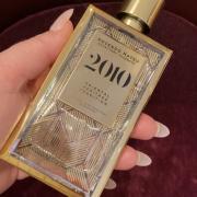 Rosendo Mateu 2010 EDP For Unisex - 100 ml