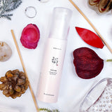 Beauty Of Joseon Gins eng Moist Sun Serum - 50 ml