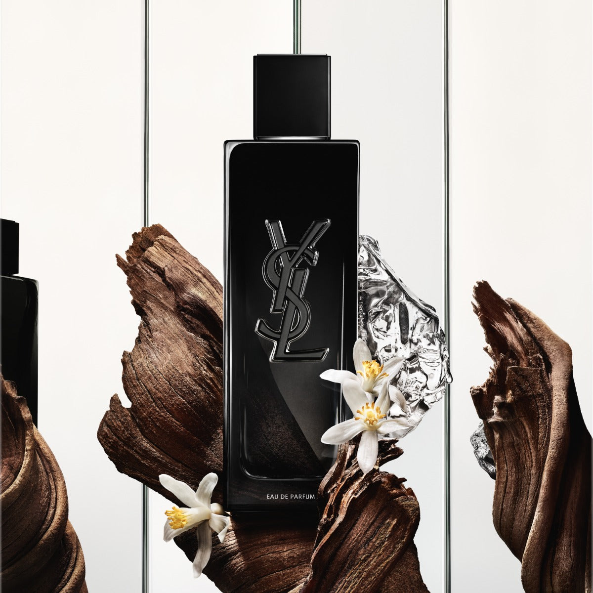 Yves Saint Laurent Myslf EDP For Him – 60 ml