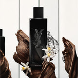 Yves Saint Laurent Myslf EDP For Him – 60 ml