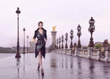 Yves Saint Laurent Parisienne EDP For Her - 90 ml
