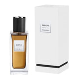 Yves Saint Laurent Babycat Vanille  - Unisex EDP 125ml